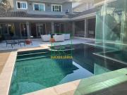 Casa / Sobrado em Condomínio para Locação em Rio de...