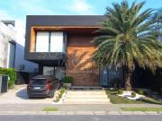 Casa / Sobrado em Condomínio para Locação em Rio de... Casa / Sobrado em Condomínio para Locação em Rio de...