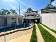 Casa / Sobrado em Condomínio para Locação em Rio de...