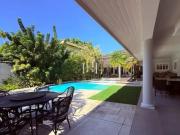 Casa / Sobrado em Condomínio para Locação em Rio de...