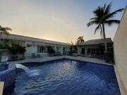 Casa / Sobrado em Condomínio para Locação em Rio de...