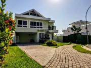 Casa / Sobrado em Condomínio para Locação em Rio de...