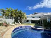 Casa / Sobrado em Condomínio para Locação em Rio de...