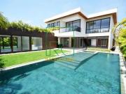Casa / Sobrado em Condomínio para Locação em Rio de...