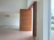 Casa / Sobrado em Condomínio para Locação em Rio de...