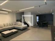 Casa / Sobrado em Condomínio para Locação em Rio de...