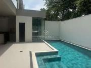 Casa / Sobrado em Condomínio para Locação em Rio de...