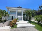 Casa / Sobrado em Condomínio para Locação em Rio de...