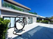 Casa / Sobrado em Condomínio para Locação em Rio de...