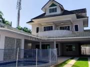 Casa / Sobrado em Condomínio para Locação em Rio de...