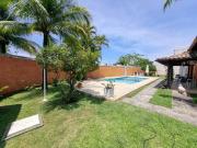 Casa / Sobrado em Condomínio para Locação em Rio de...