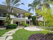 Casa / Sobrado em Condomínio para Locação em Rio de...