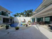 Casa / Sobrado em Condomínio para Locação em Rio de...