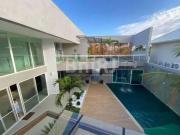 Casa / Sobrado em Condomínio para Locação em Rio de...