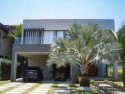 Casa / Sobrado em Condomínio para Locação em Rio de...