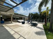 Casa / Sobrado em Condomínio para Locação em Rio de...