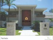 Casa / Sobrado em Condomínio para Locação em Rio de...