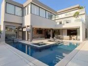 Casa / Sobrado em Condomínio para Locação em Rio de...