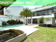 Casa / Sobrado em Condomínio para Locação em Rio de...