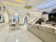 Casa / Sobrado em Condomínio para Locação em Rio de...