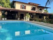 Casa / Sobrado em Condomínio para Locação em Rio de...