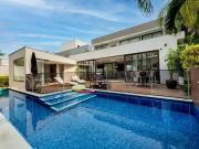 Casa / Sobrado em Condomínio para Locação em Rio de...