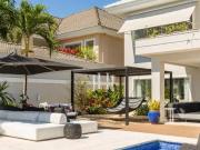 Casa / Sobrado em Condomínio para Locação em Rio de...