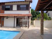 Casa / Sobrado em Condomínio para Locação em Rio de...