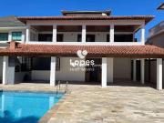 Casa / Sobrado em Condomínio para Locação em Rio de...