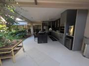 Casa / Sobrado em Condomínio para Locação em Rio de...