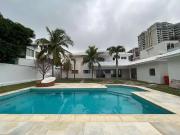 Casa / Sobrado em Condomínio para Locação em Rio de...