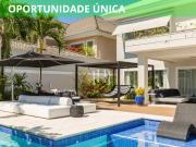 Casa / Sobrado em Condomínio para Locação em Rio de...