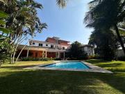 Casa / Sobrado em Condomínio para Locação em Rio de...