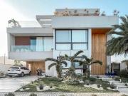 Casa / Sobrado em Condomínio para Locação em Rio de...