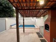 Casa / Sobrado em Condomínio para Locação em Rio de...