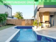 Casa / Sobrado em Condomínio para Locação em Rio de...