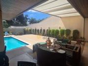 Casa / Sobrado em Condomínio para Locação em Rio de...