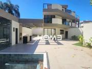 Casa / Sobrado em Condomínio para Locação em Rio de...