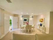 Casa / Sobrado em Condomínio para Locação em Rio de... Casa / Sobrado em Condomínio para Locação em Rio de...