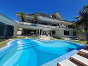 Casa / Sobrado em Condomínio para Locação em Rio de...