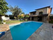 Casa / Sobrado em Condomínio para Locação em Rio de...