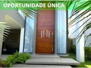 Casa / Sobrado em Condomínio para Locação em Rio de...