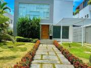 Casa / Sobrado em Condomínio para Locação em Rio de...