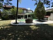 Casa / Sobrado em Condomínio para Locação em Rio de...