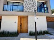Casa / Sobrado em Condomínio para Locação em Rio de...