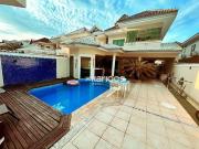 Casa / Sobrado em Condomínio para Locação em Rio de...