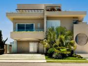 Casa / Sobrado em Condomínio para Locação em Rio de...