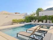 Casa / Sobrado em Condomínio para Locação em Rio de...