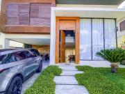 Casa / Sobrado em Condomínio para Locação em Rio de...