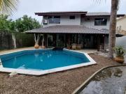 Casa / Sobrado em Condomínio para Locação em Rio de...